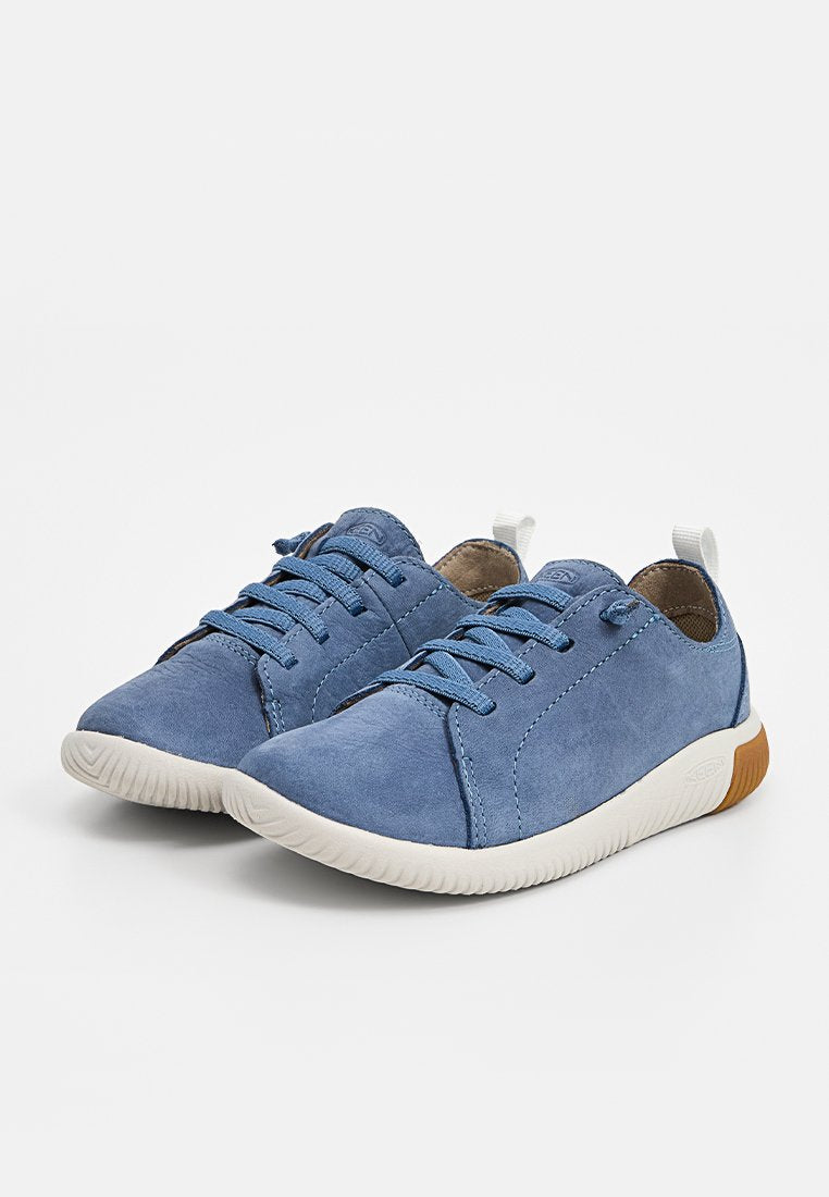 Keen KNX