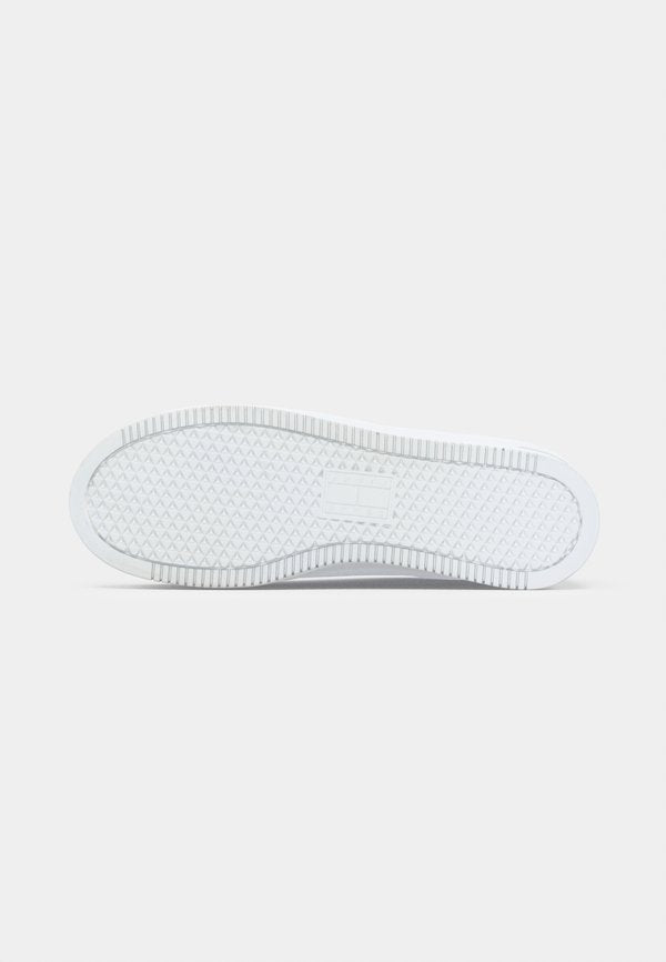 Tommy Jeans FLATFORM