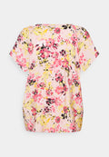 Vero Moda Tall VMGIGI