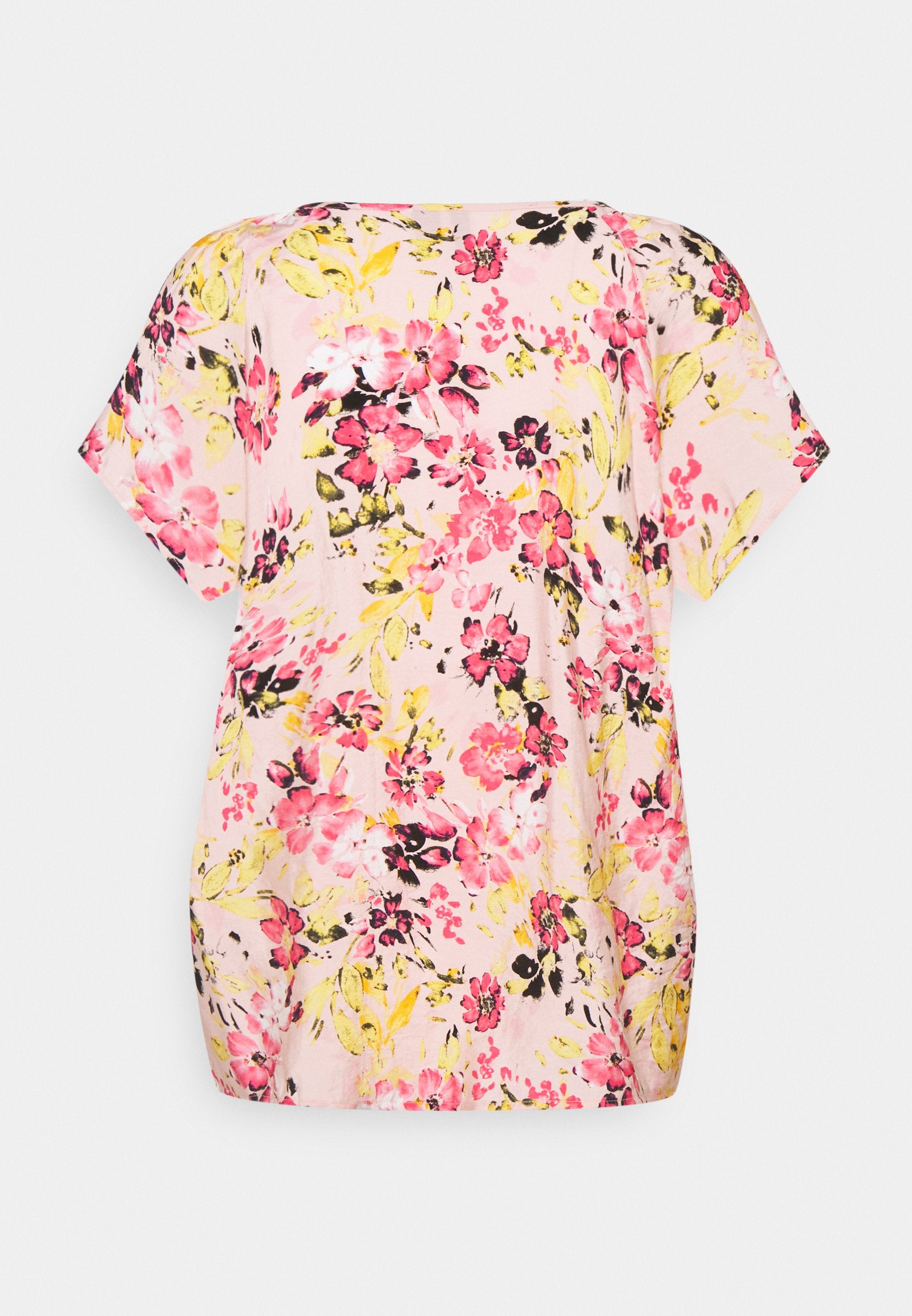 Vero Moda Tall VMGIGI