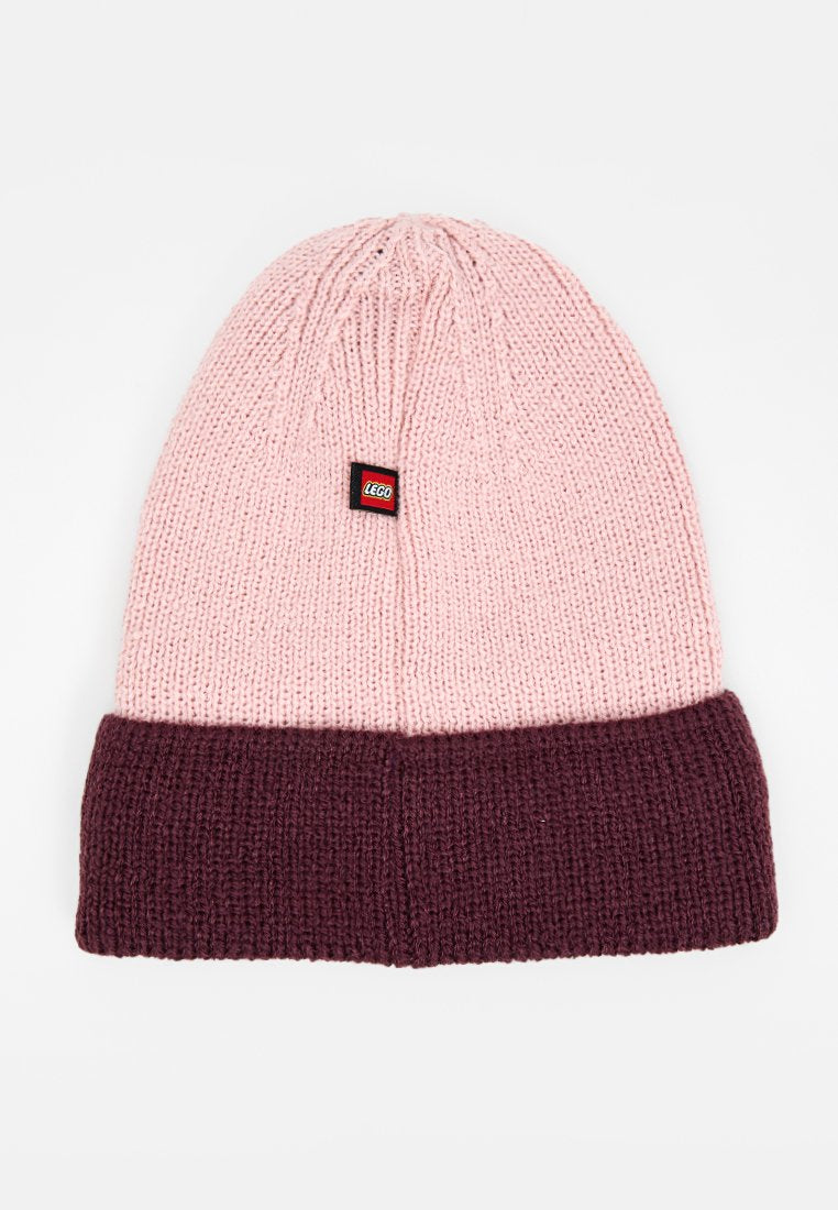 LEGO® kidswear