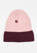 LEGO® kidswear