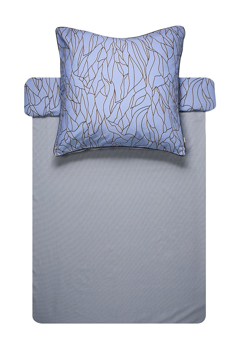 Esprit Home NELE