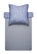 Esprit Home NELE