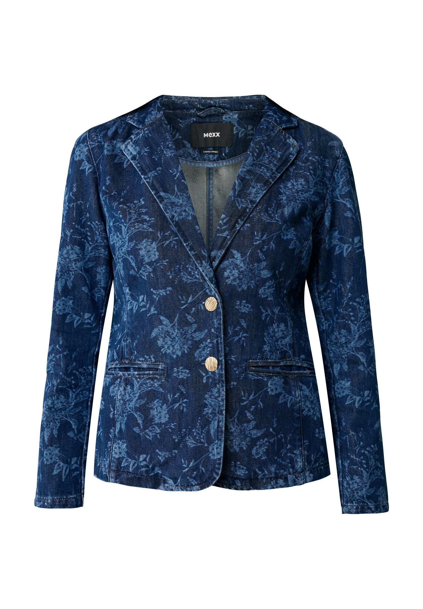 Mexx Blazer - Mexx - View 1