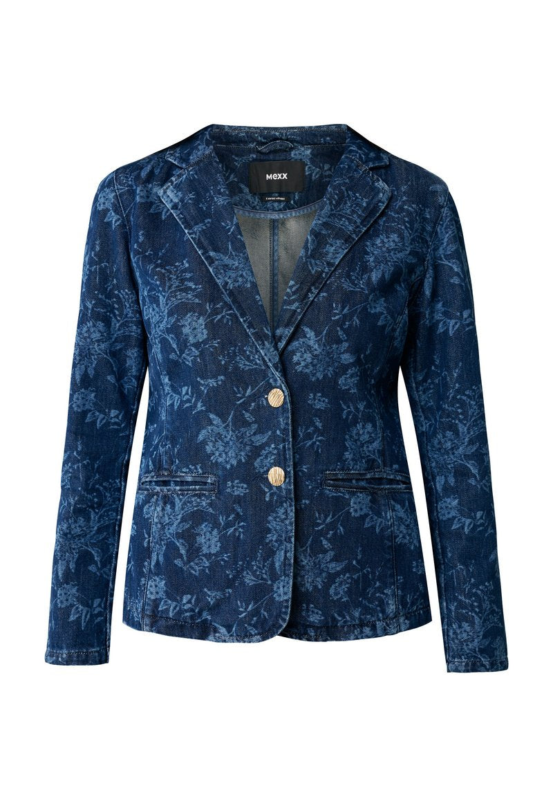 Mexx Blazer - Mexx - View 1