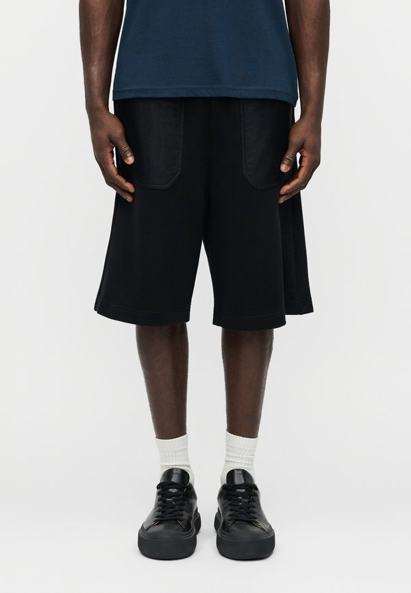 Versace Jeans Couture DOUBLE ORGANDY