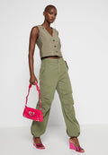 Pinko MARSIGLIA
