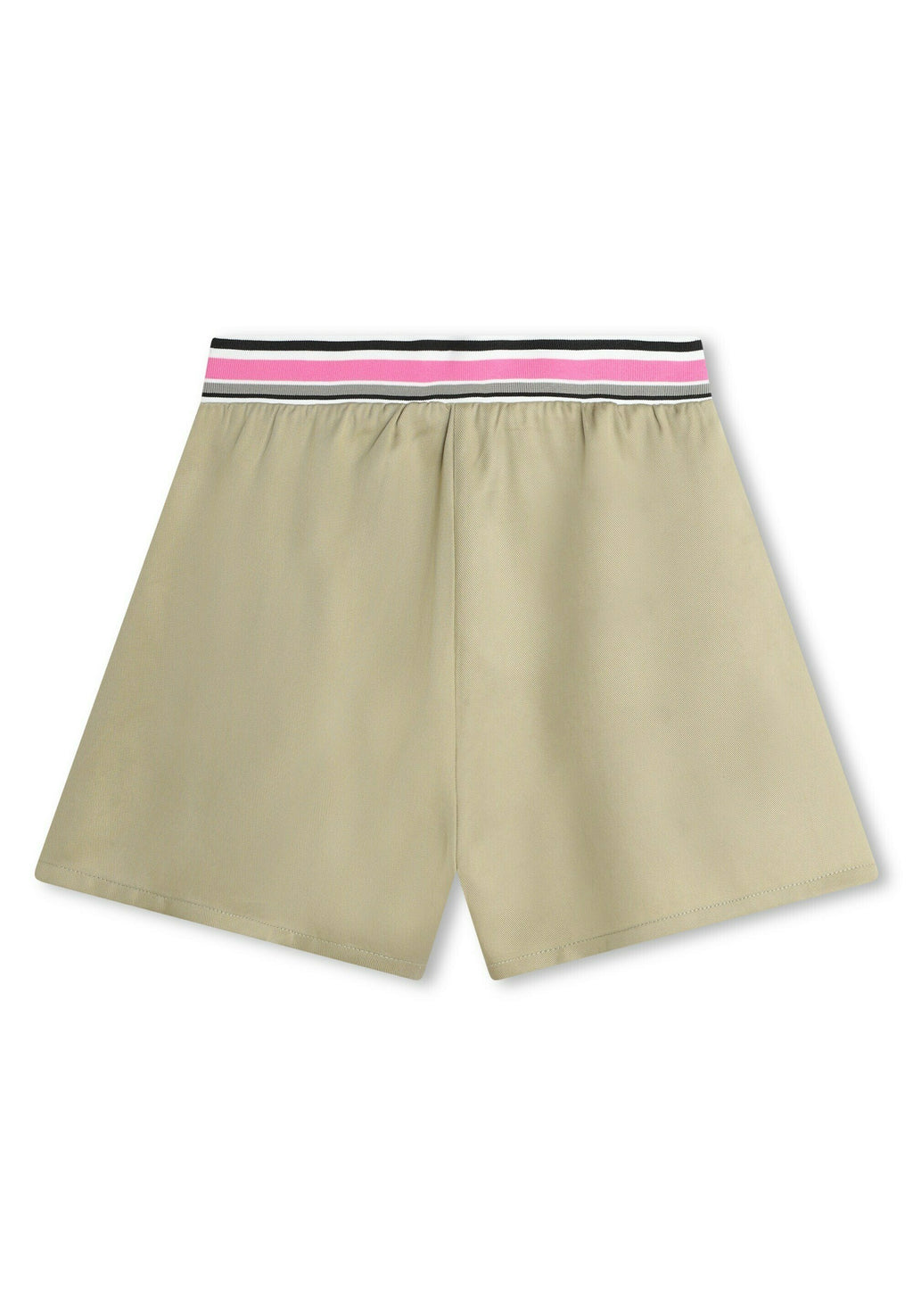 KARL LAGERFELD KIDS Shorts Media 3
