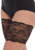 MAGIC Bodyfashion BE SWEET TO YOUR LEGS
