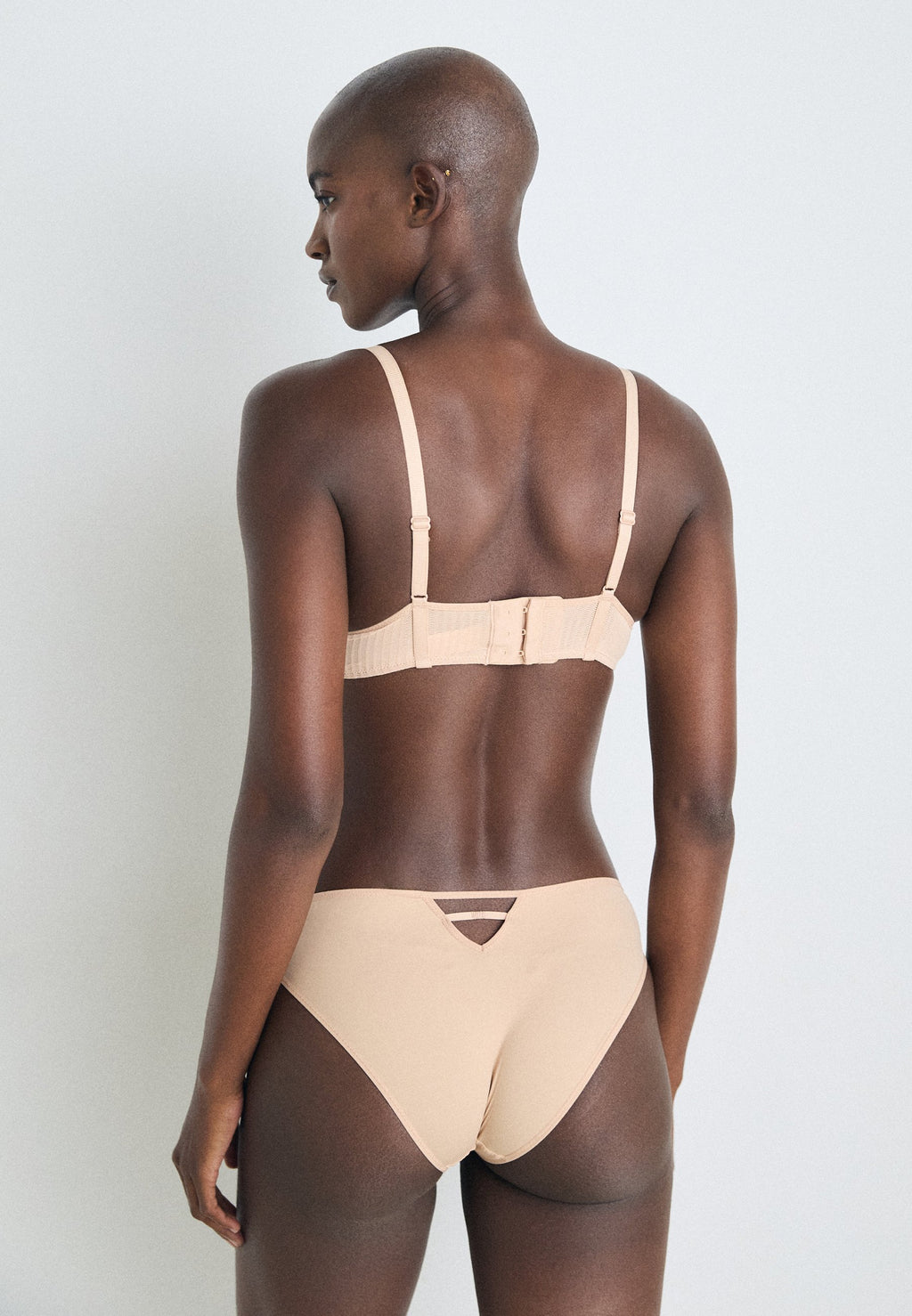 PULP SPICE BRA Media 4