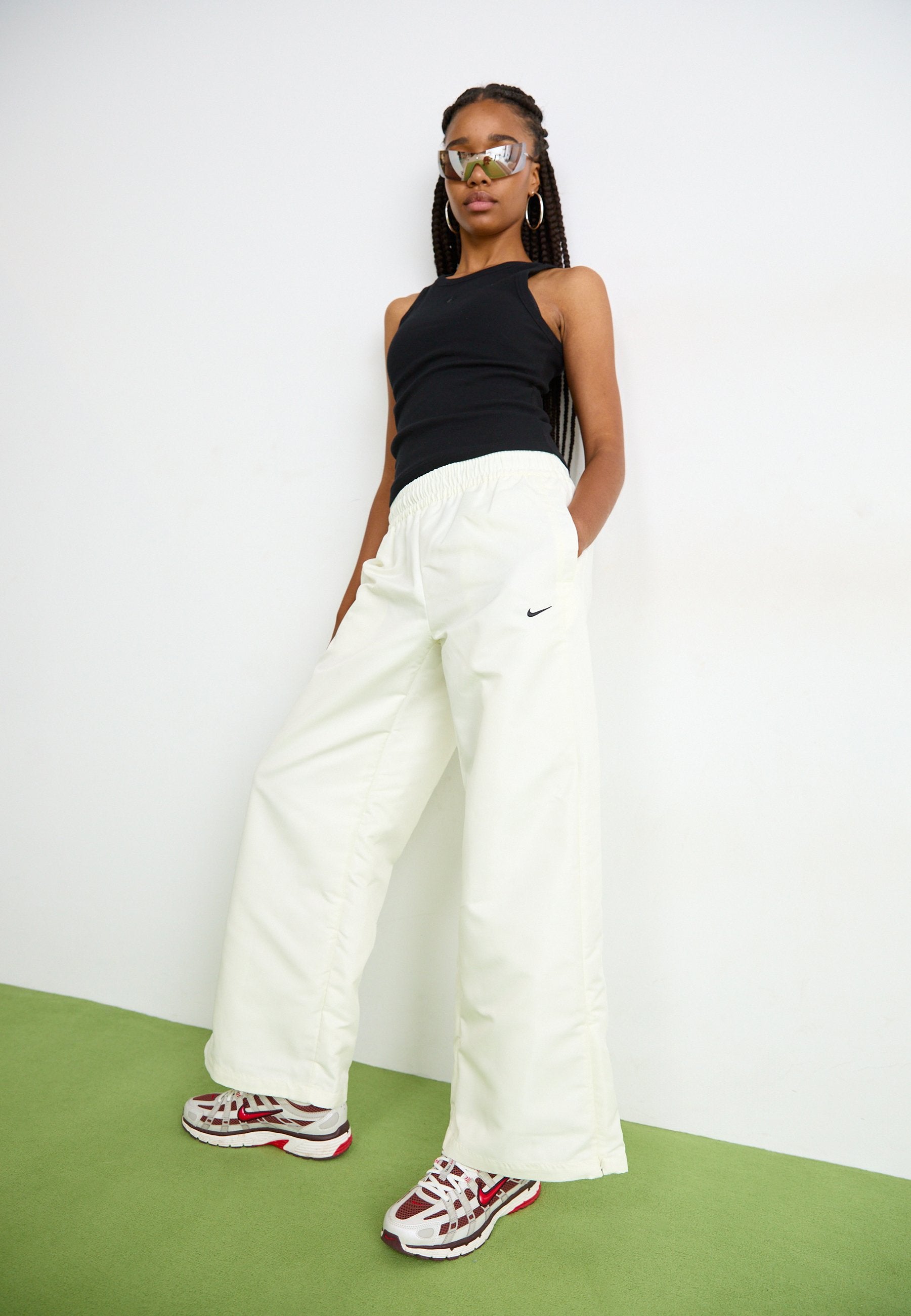 Nike Sportswear SHINE PANT