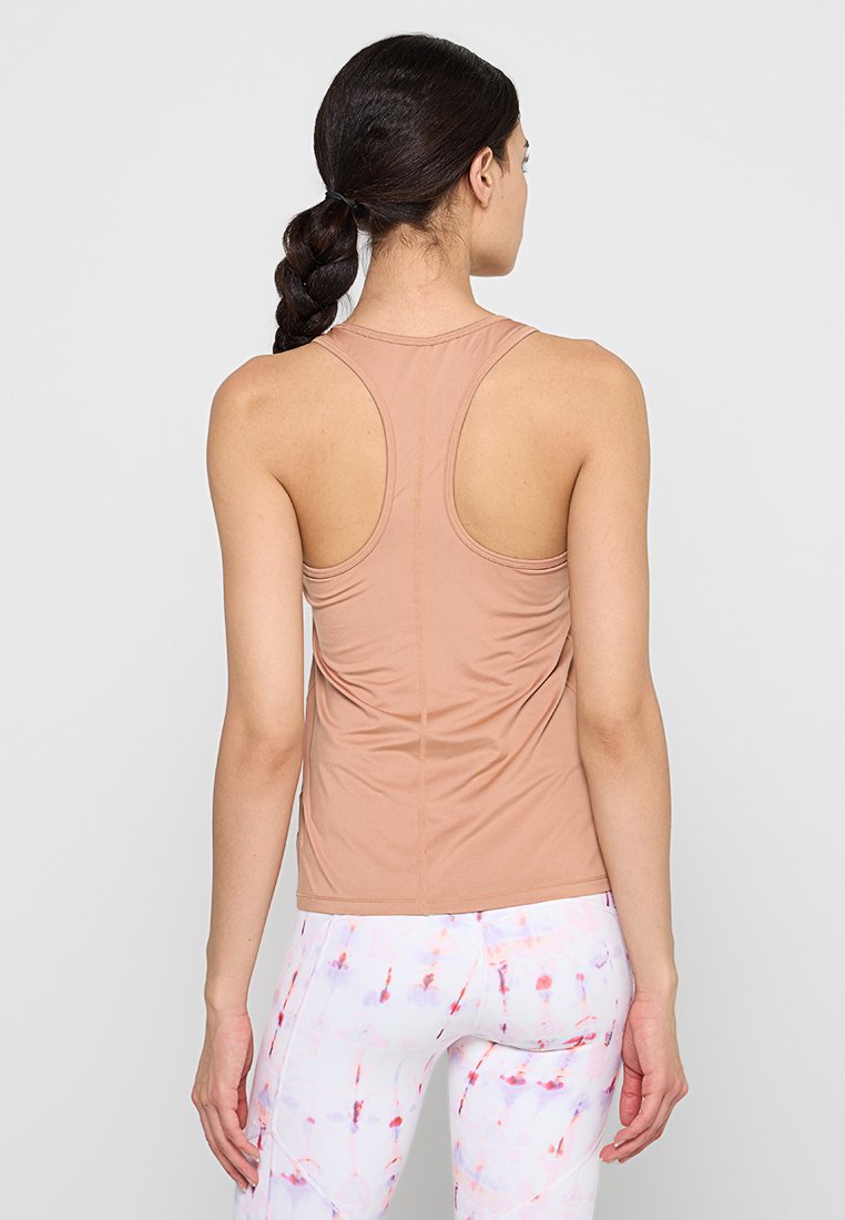 Fabletics PHOENIX