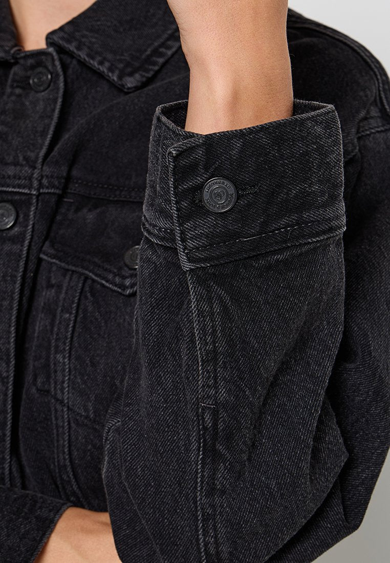 Scotch & Soda