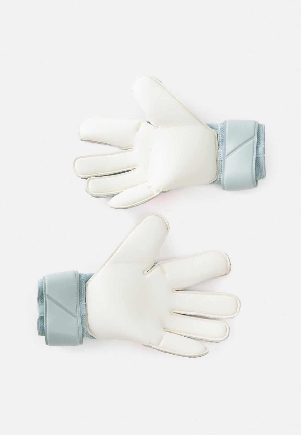 Nike Performance UNISEX