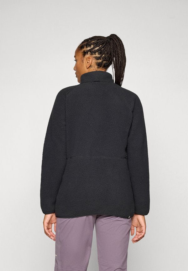 Berghaus HANBY