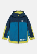 DC Shoes DEFIANT