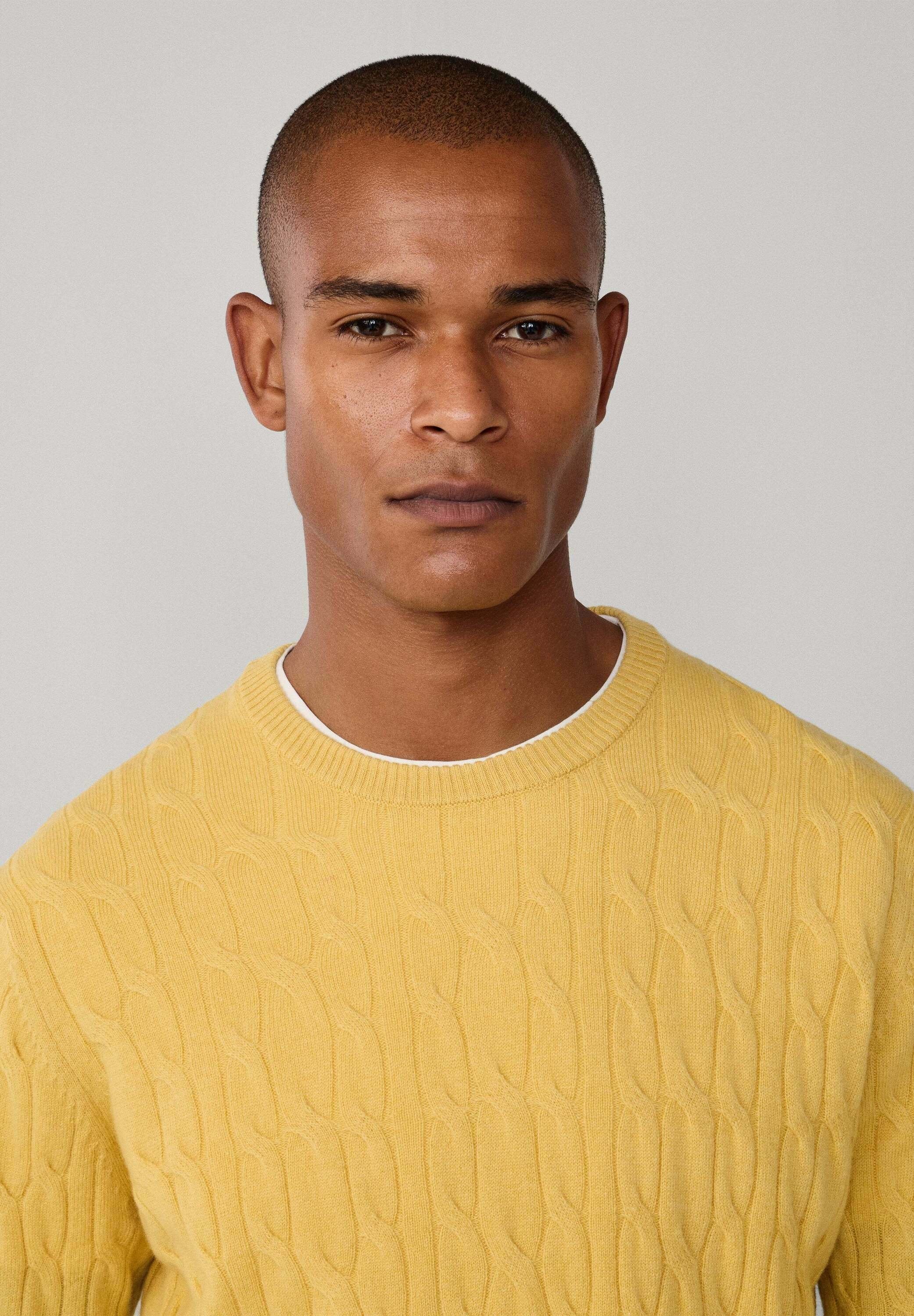 Hackett London