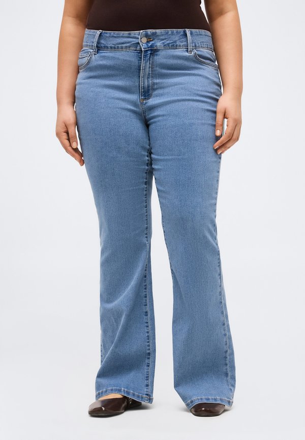Vero Moda Curve VMCLUSIA