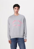 Tommy Jeans OVERDYED