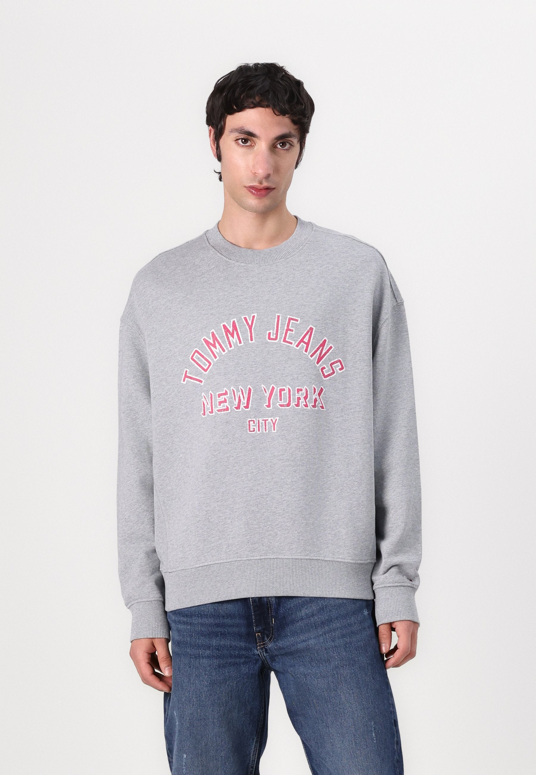 Tommy Jeans OVERDYED