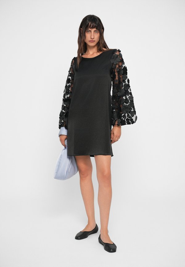Ida Sjöstedt GENIE DRESS