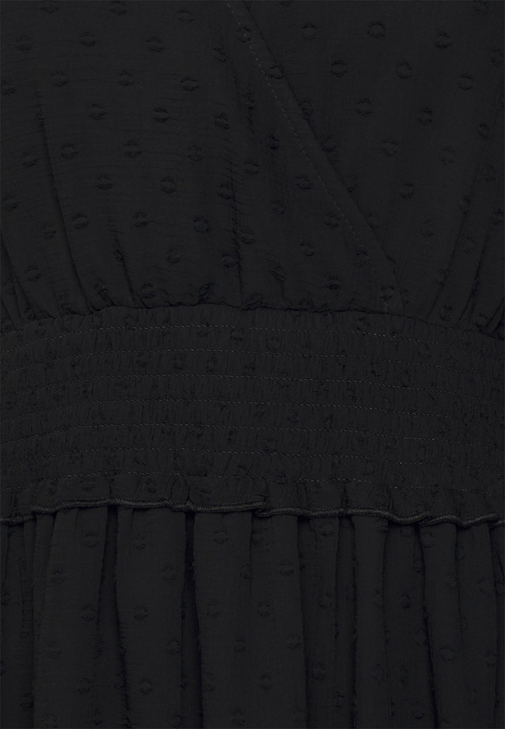 ONLY ONLELLA LYNG DRESS