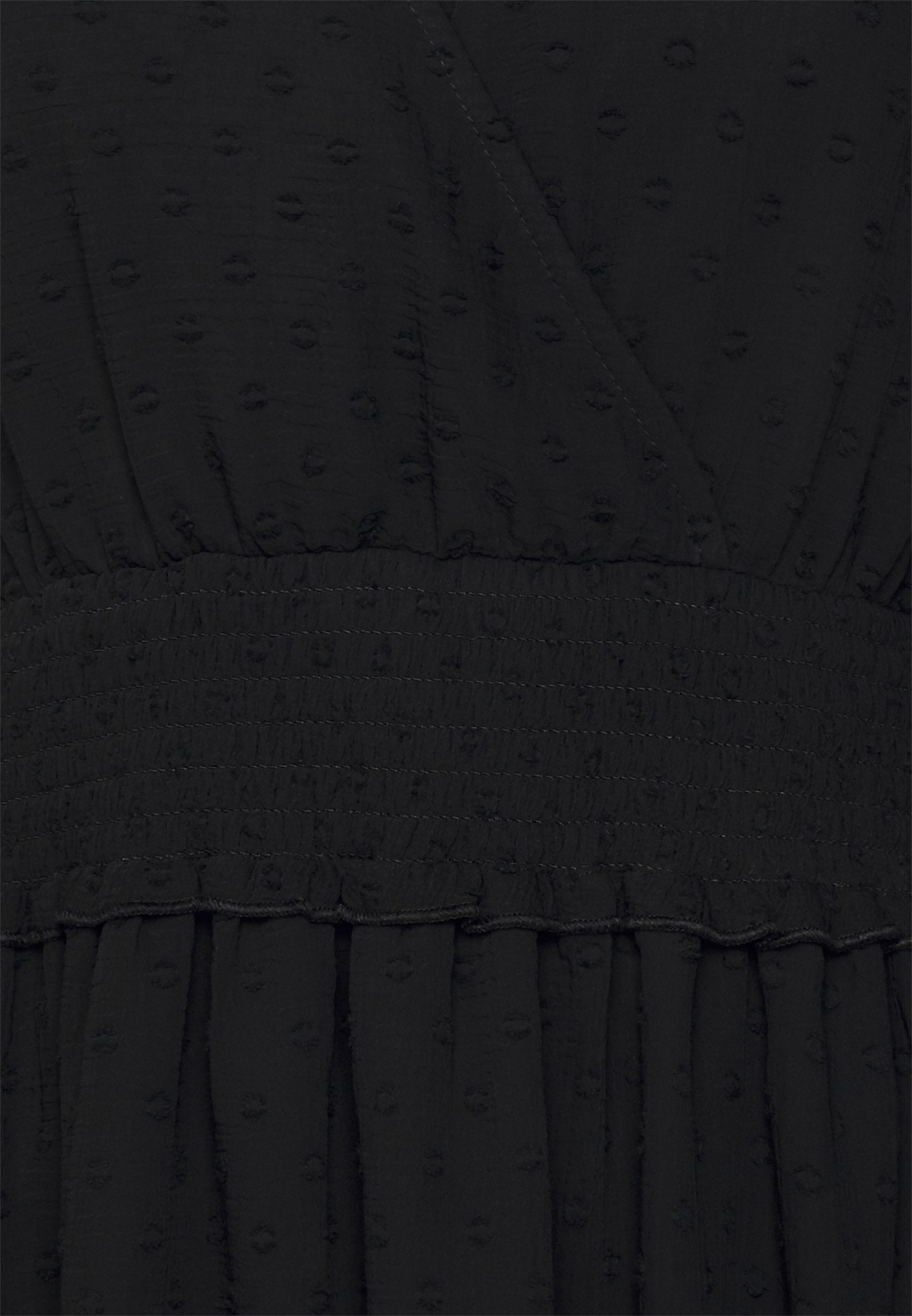 ONLY ONLELLA LYNG DRESS