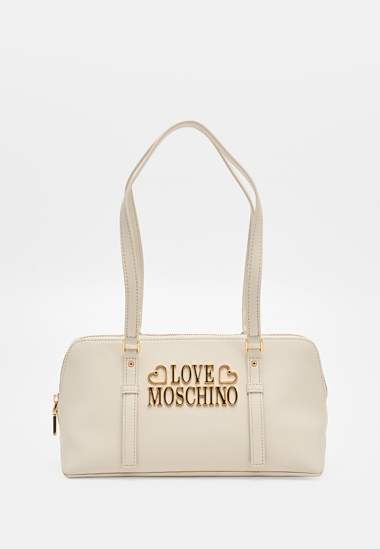 Love Moschino