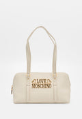 Love Moschino