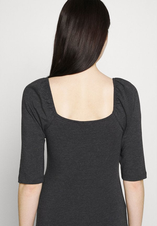 Vero Moda VMGLORIA SHORT DRESS