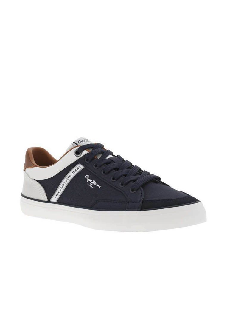 Pepe Jeans