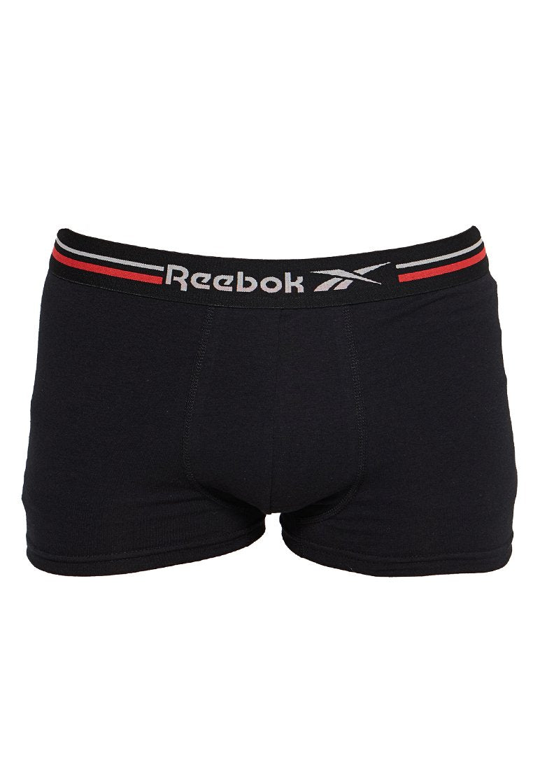 Reebok 5 PACK
