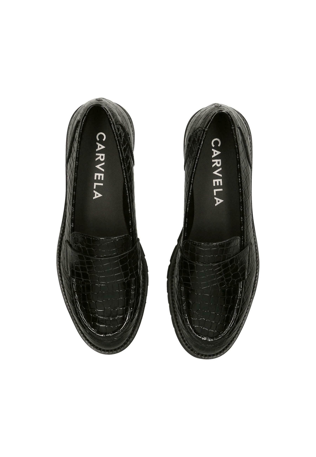 Carvela GRANGE