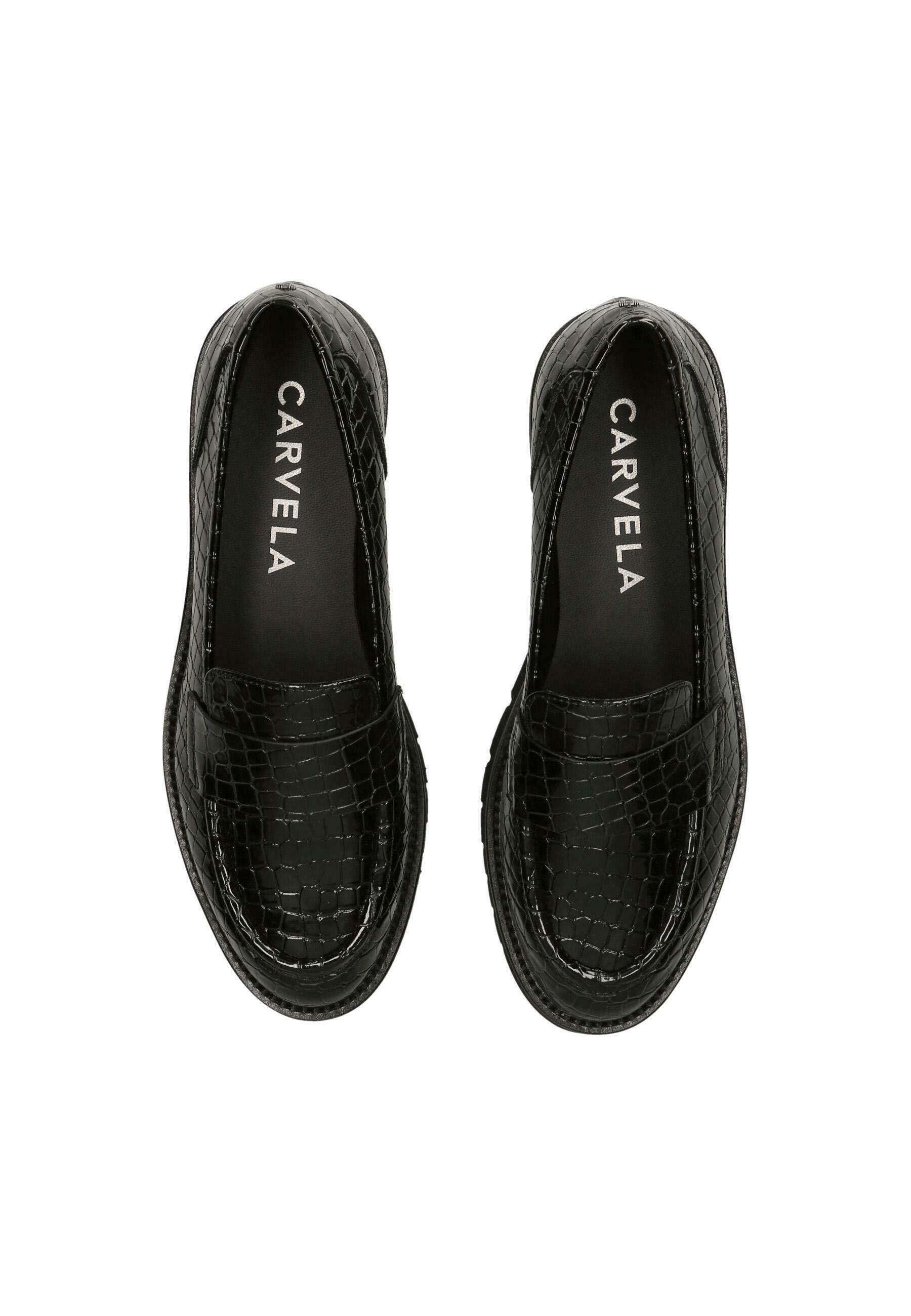 Carvela GRANGE