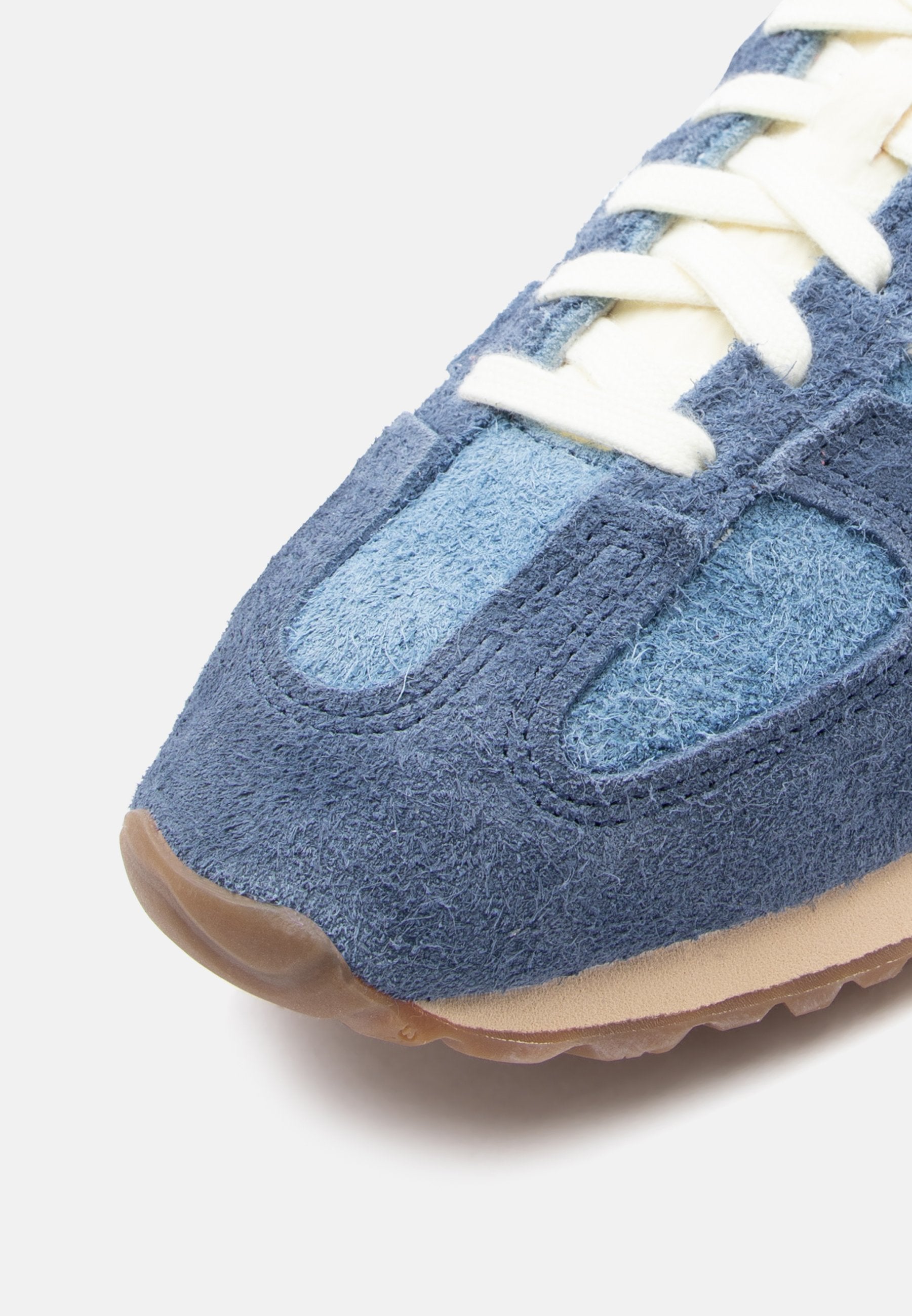 New Balance U471 UNISEX