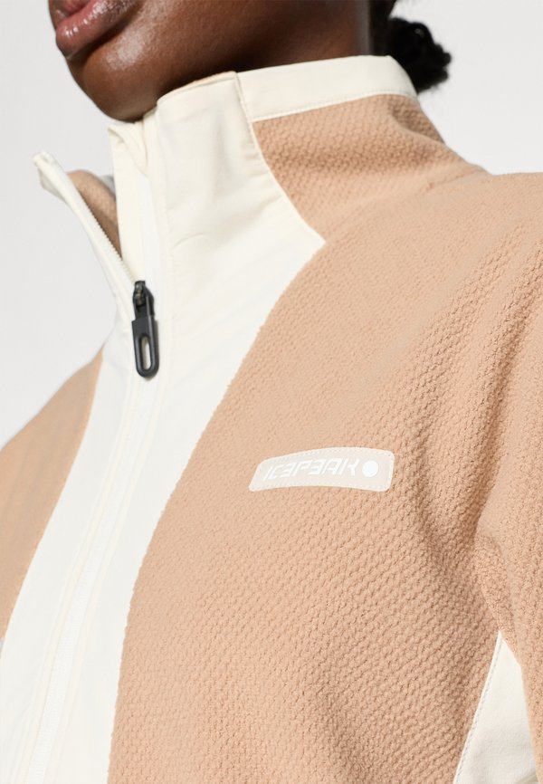 Icepeak OSCEOLA