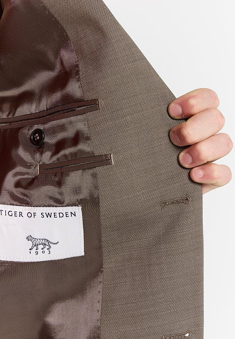 Tiger of Sweden JERRETT