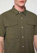 Barbour LISLE