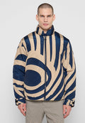 Scotch & Soda