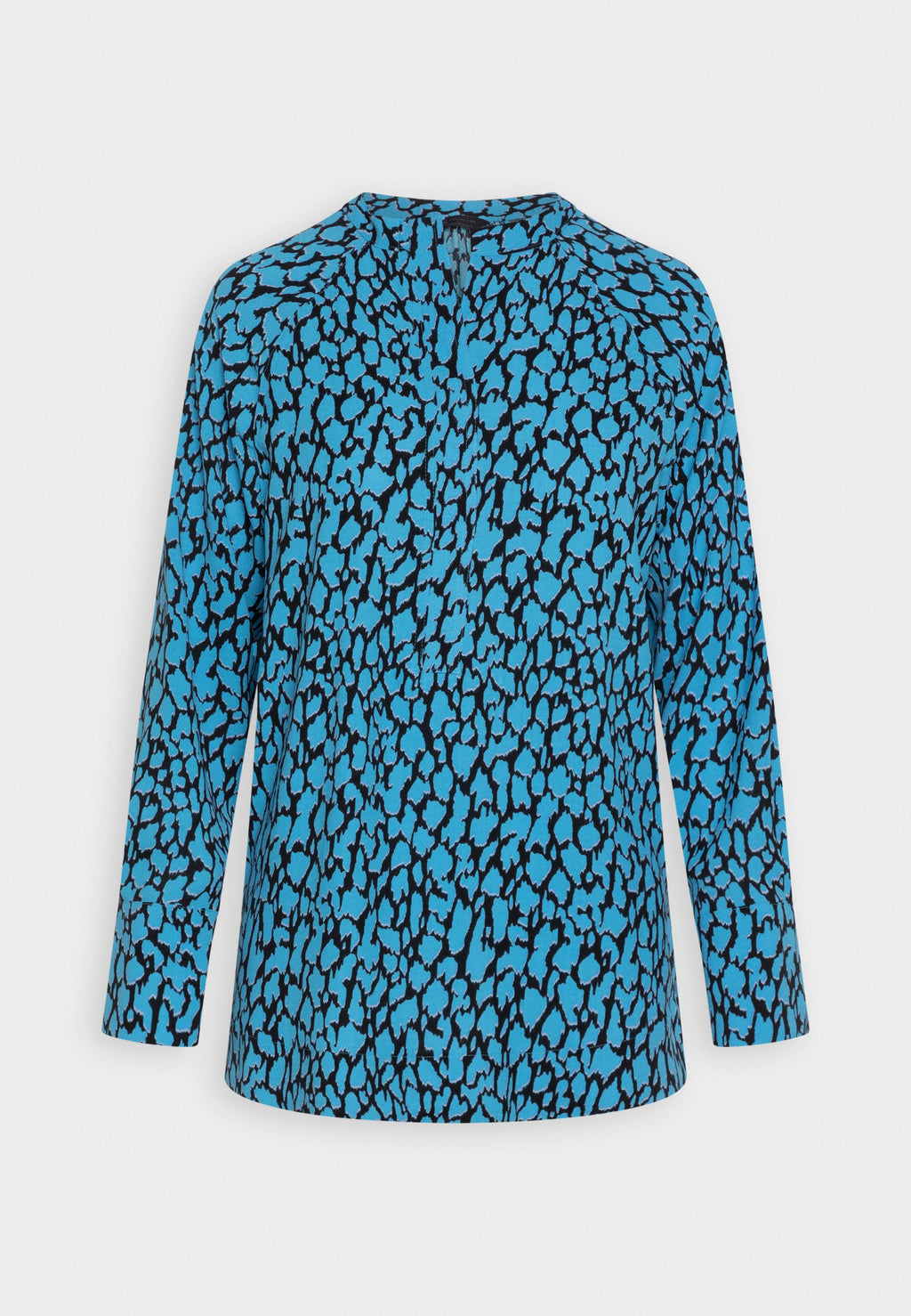 Marks & Spencer LONGLINE POPOVER