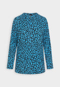 Marks & Spencer LONGLINE POPOVER
