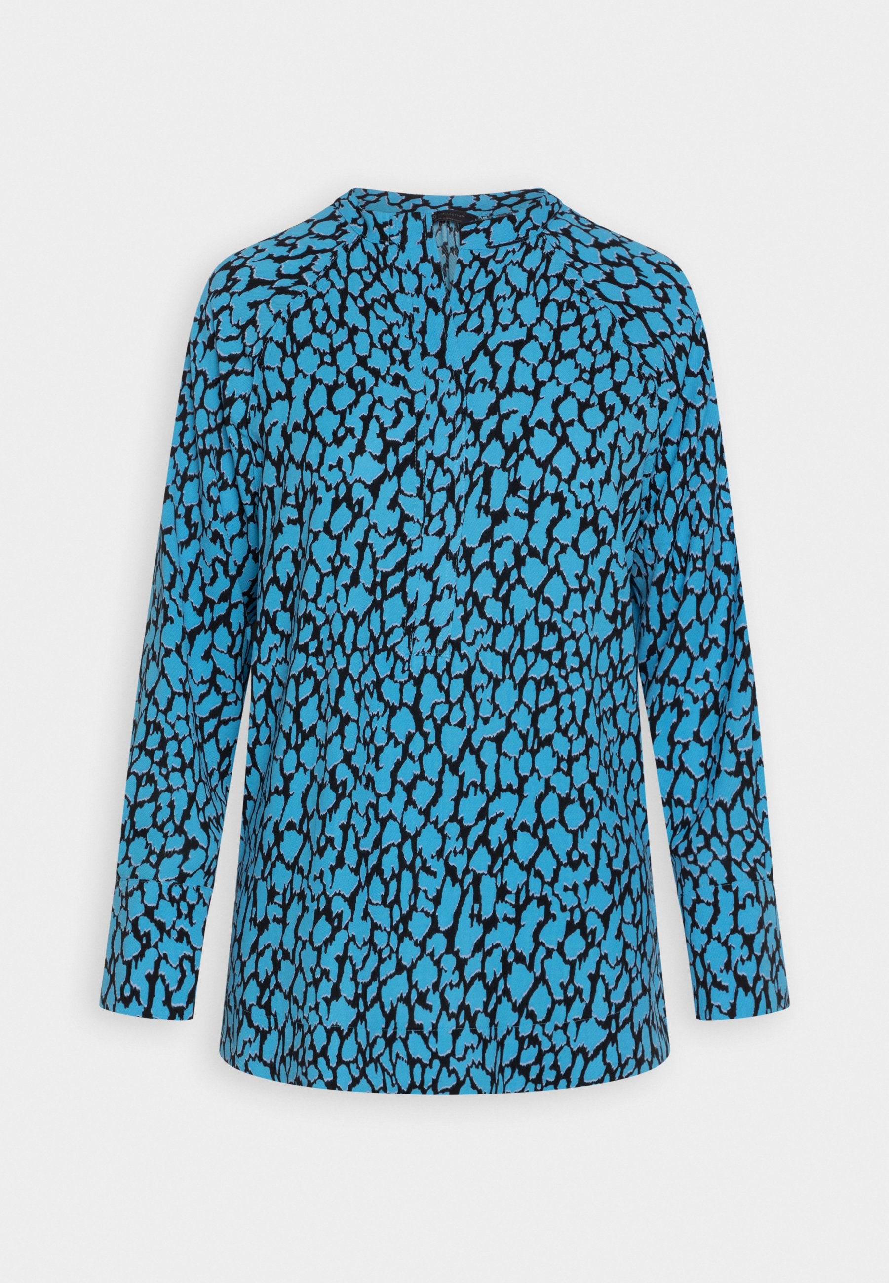 Marks & Spencer LONGLINE POPOVER