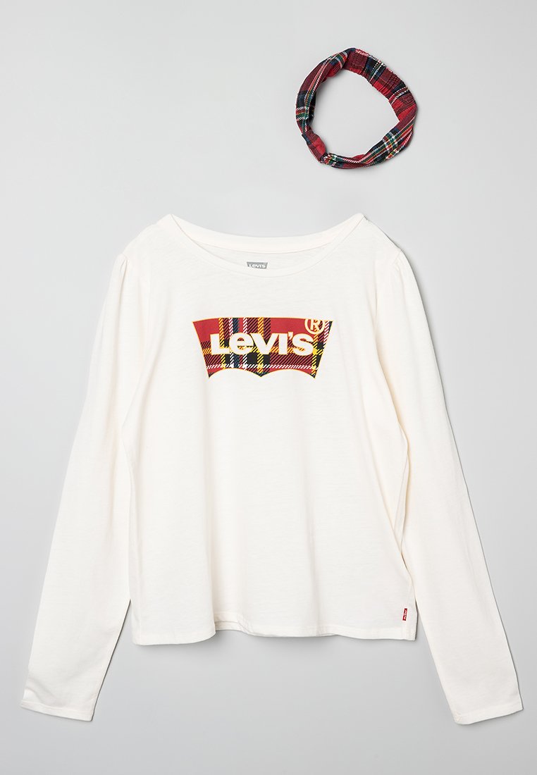 Levi's® SET