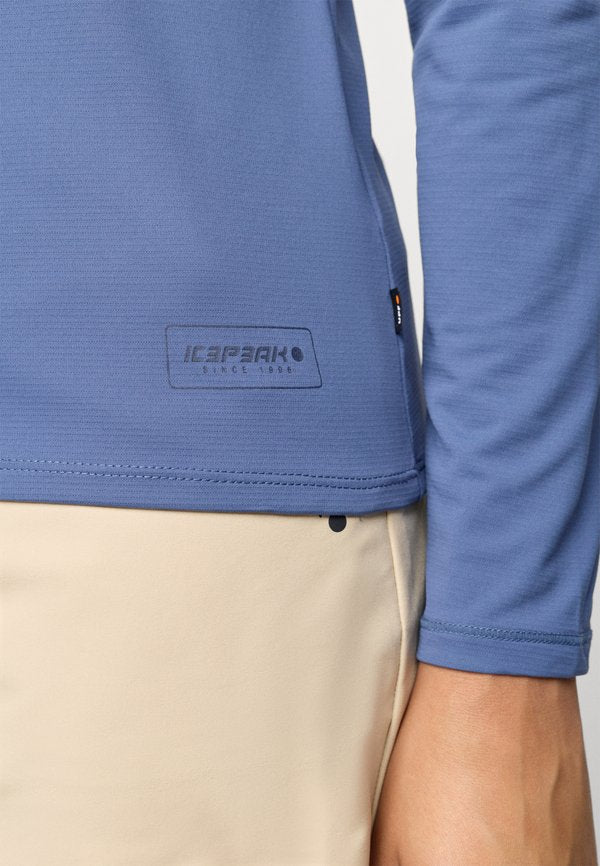 Icepeak BARLING