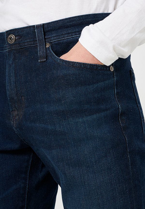 AG Jeans EVERETT