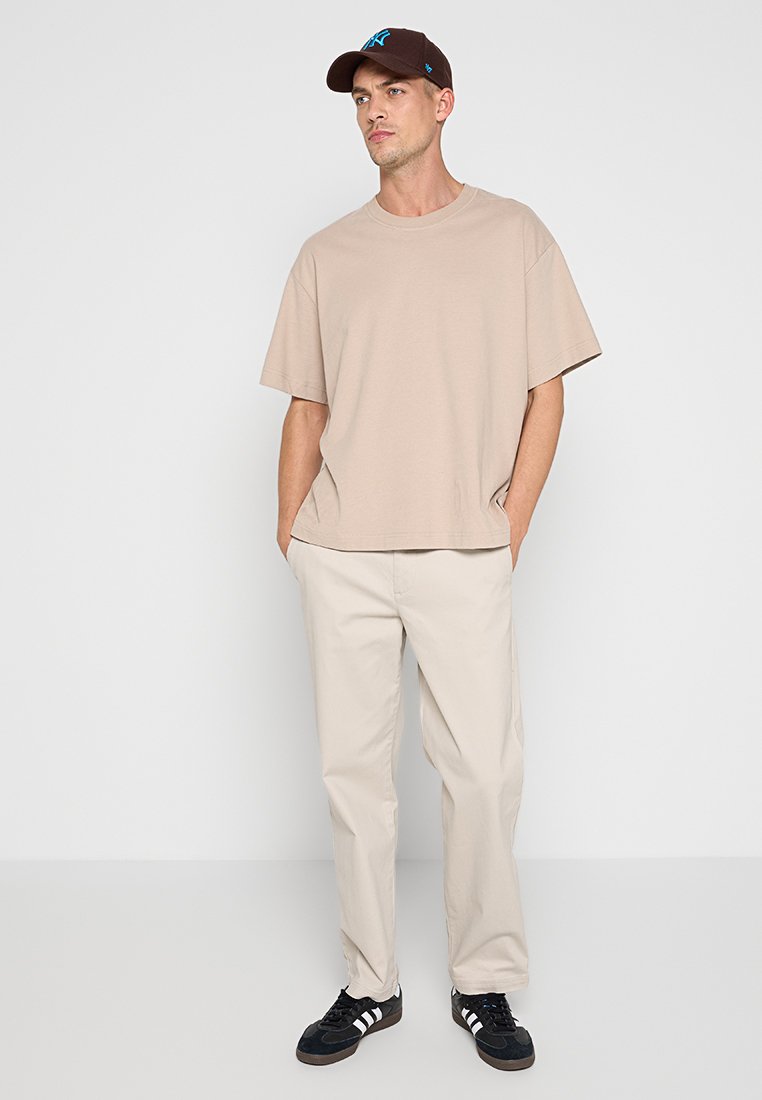 TROUSER Media 2