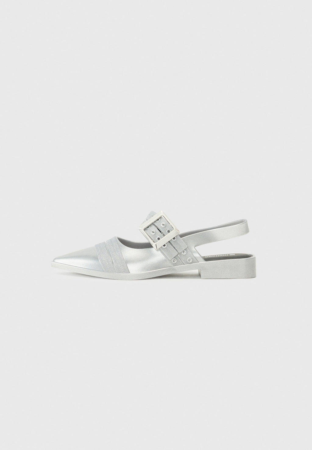 Melissa LADYLIKE