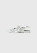 Melissa LADYLIKE