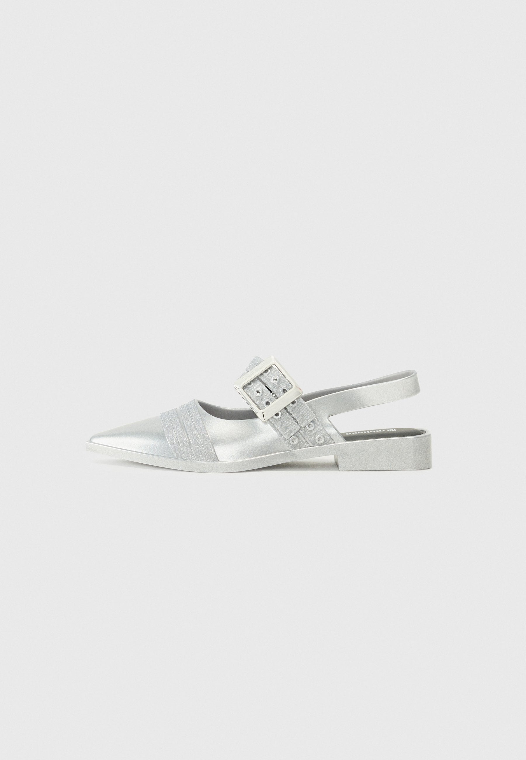 Melissa LADYLIKE